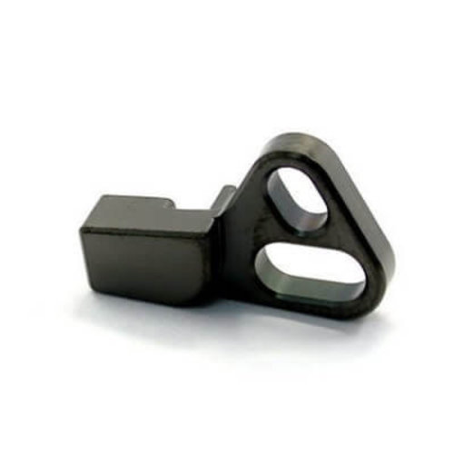 UAC Steel Fire Pin for TM G17 G18C UAC Steel Fire Pin for TM G17 G18C