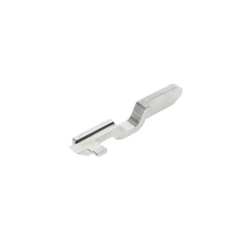 UAC Competiton Disconnector For Hi-capa UAC Competiton Disconnector For Hi-capa