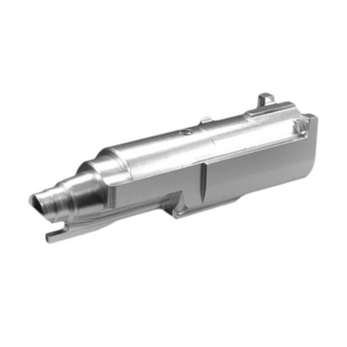 UAC UAC Aluminium Nozzle for WE G17 UAC UAC Aluminium Nozzle for WE G17