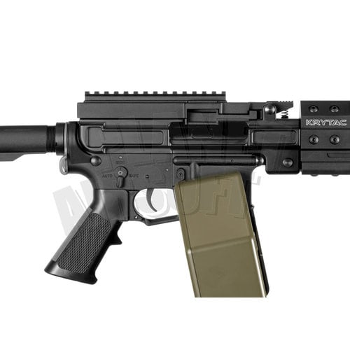 Krytac Trident LMG Enhanced