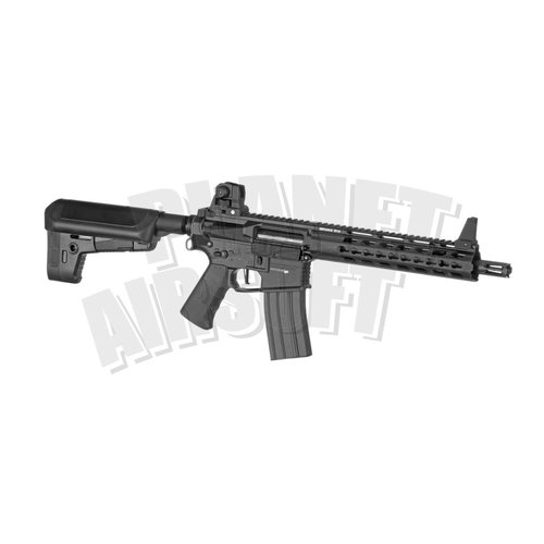 Krytac Trident Mk2 CRB ( Black ) Krytac Trident Mk2 CRB ( Black )