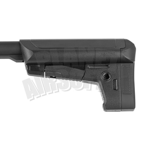 Krytac Trident Mk2 CRB ( Black )