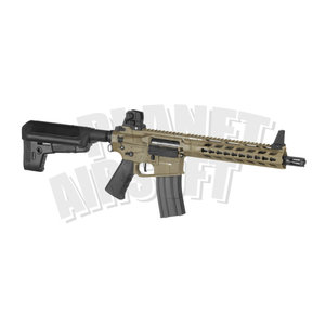 Krytac Krytac Trident Mk2 CRB : Dark Earth