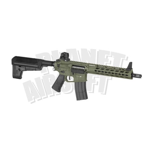 Krytac Krytac Trident Mk2 CRB : Foliage Green