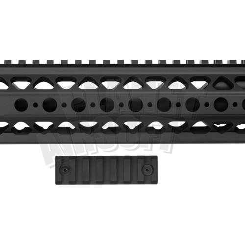 Krytac Krytac War Sport LVOA-S : Zwart