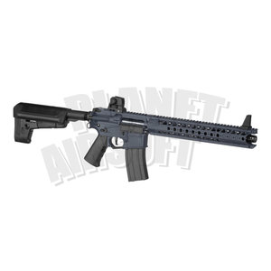 Krytac Krytac War Sport LVOA-S : Grijs