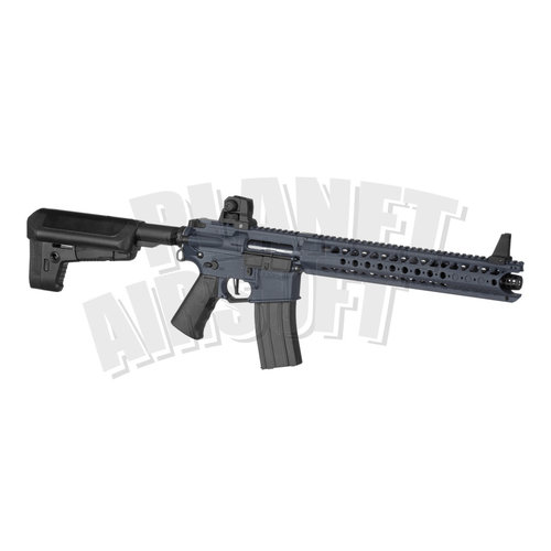 Krytac War Sport LVOA-S Full Power ( Grey ) Krytac War Sport LVOA-S Full Power ( Grey )