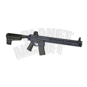 Krytac Krytac War Sport LVOA-C : Grijs