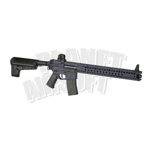 Krytac War Sport LVOA-C : Grijs Krytac War Sport LVOA-C : Grijs