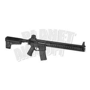 Krytac Krytac War Sport LVOA-C : Zwart