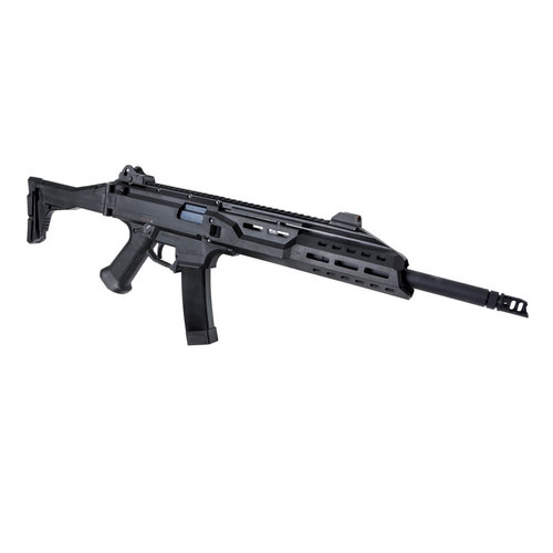 ASG CZ Scorpion EVO 3 A1 carbine ASG CZ Scorpion EVO 3 A1 carbine