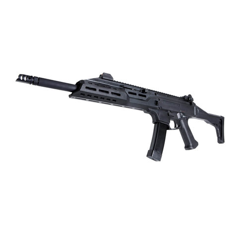 ASG CZ Scorpion EVO 3 A1 carbine