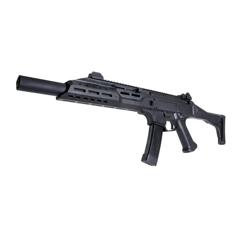 ASG ASG CZ Scorpion EVO 3 A1 B.E.T. carbine