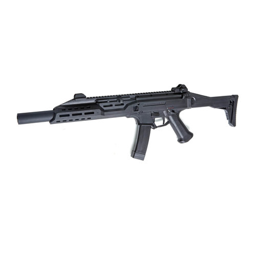 ASG ASG CZ Scorpion EVO 3 A1 B.E.T. carbine