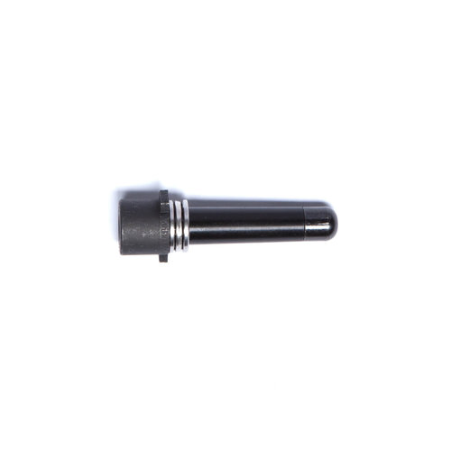 ASG Steel Spring Guide w/Bearingfor Scorpion EVO 3 - A1 ASG Steel Spring Guide w/Bearingfor Scorpion EVO 3 - A1