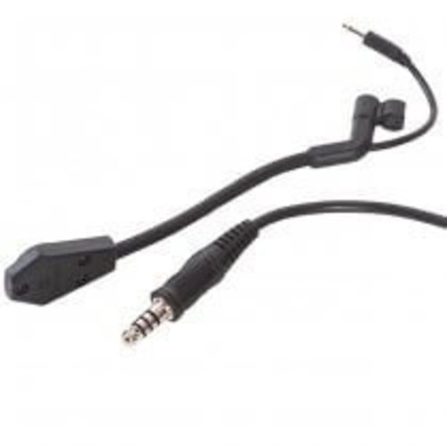 Earmor Earmor M32 Communications Microphone Replacement Earmor Earmor M32 Communications Microphone Replacement