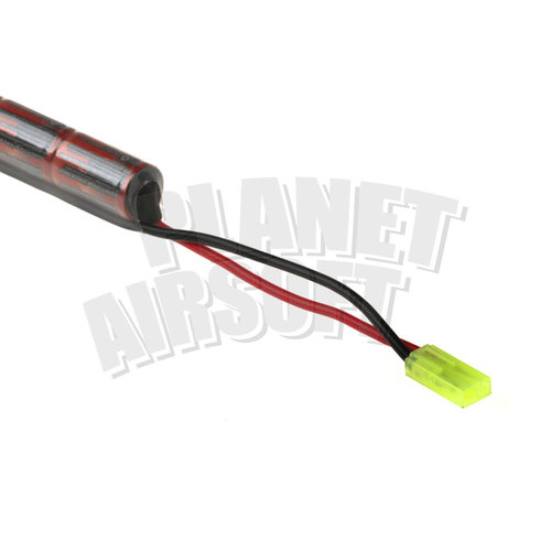 VB Power VB Power 9.6V 1600mAh Stick Type