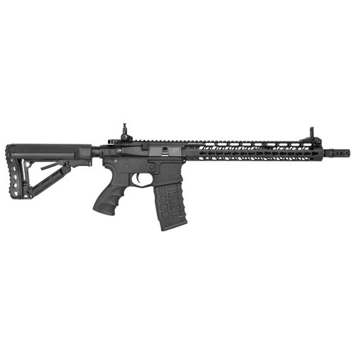 G&G CM16 Wild Hog 13.5'' G&G CM16 Wild Hog 13.5''