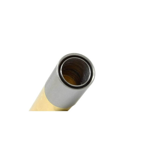 Maple Leaf 80mm 6,04 Crazy Jet Inner Barrel for M&P9C/Hi-capa/PX4C/XDM3.8