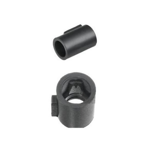 Maple Leaf Maple Leaf Well/AWP Diamond Bucking 70 Maple Leaf Maple Leaf Well/AWP Diamond Bucking 70