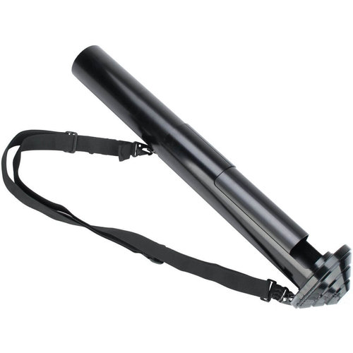 Zoxna ZOXNA HL1+ MORTAR Zoxna ZOXNA HL1+ MORTAR