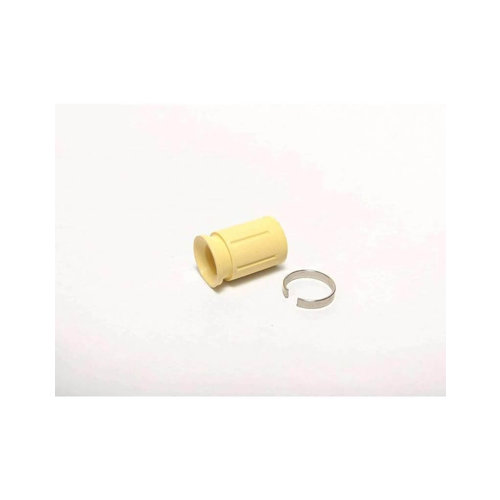 Maple Leaf Wonder Bucking 60° Maple Leaf Wonder Bucking 60°