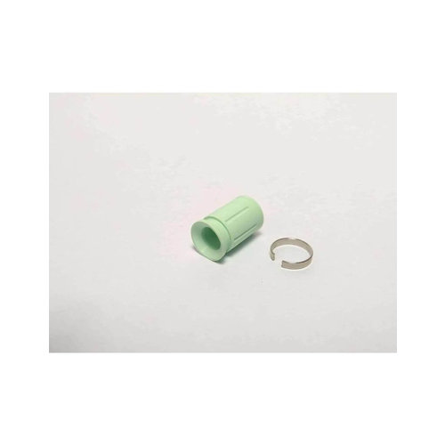Maple Leaf Wonder Bucking 50° Maple Leaf Wonder Bucking 50°