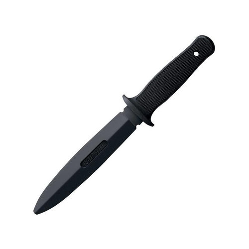 Cold Steel Cold Steel Peace Keeper Trainer