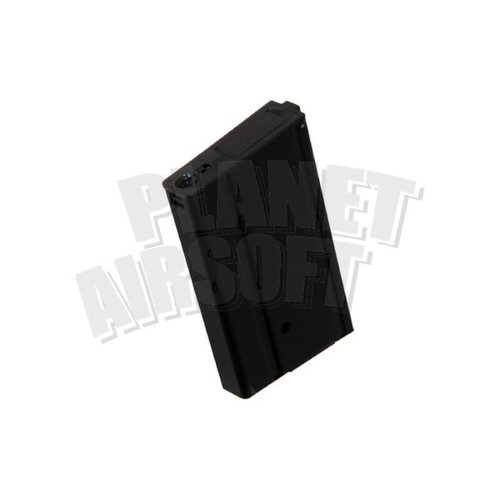 Pirate Arms Pirate Arms Magazine M14 Hicap 470rds Pirate Arms Pirate Arms Magazine M14 Hicap 470rds