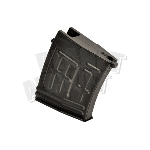 Cyma Magazine SVD 80rds Cyma Magazine SVD 80rds