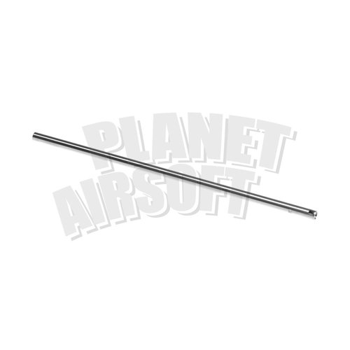 Prometheus / Laylax 6.03mm EG Barrel for CM16 SRL 260mm Prometheus / Laylax 6.03mm EG Barrel for CM16 SRL 260mm