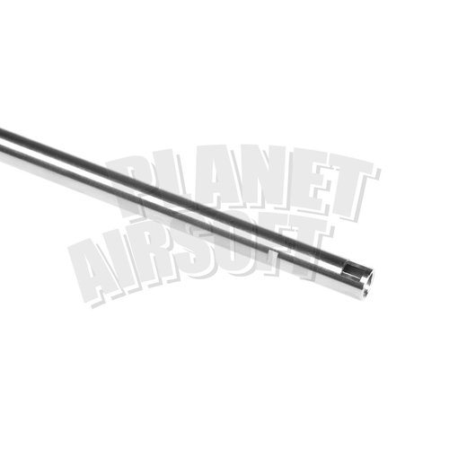 Prometheus / Laylax Prometheus 6.03mm EG Barrel for Krytac CRB 280mm