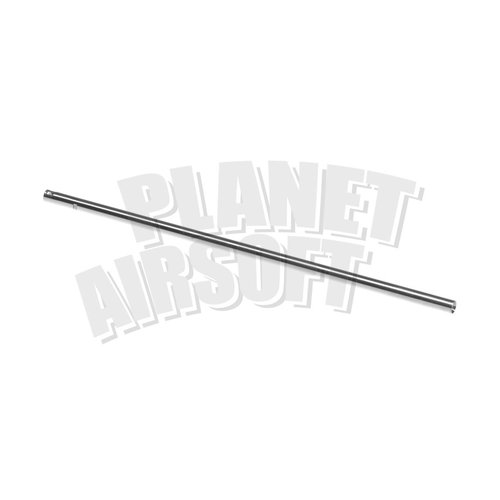 Prometheus / Laylax 6.03mm EG Barrel for CRB 280mm