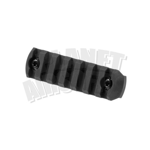 Magpul Magpul M-Lok Rail Section Aluminium 7 Slots