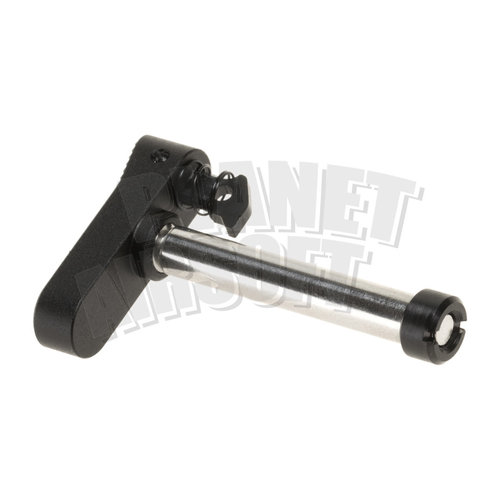Action Army Striker Loading Indicator Action Army Striker Loading Indicator