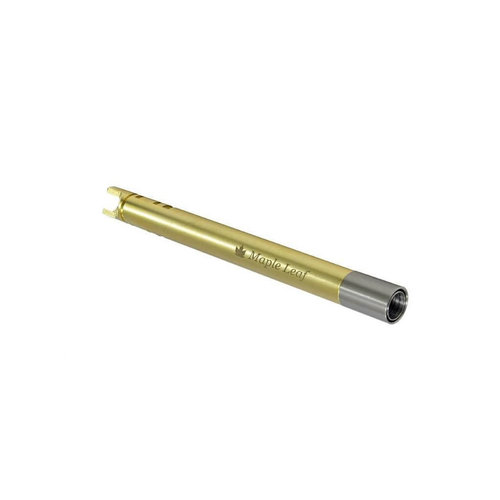 Maple Leaf MK 23 150mm 6,04 Crazy Jet Inner Barrel for GBB Pistol Maple Leaf MK 23 150mm 6,04 Crazy Jet Inner Barrel for GBB Pistol