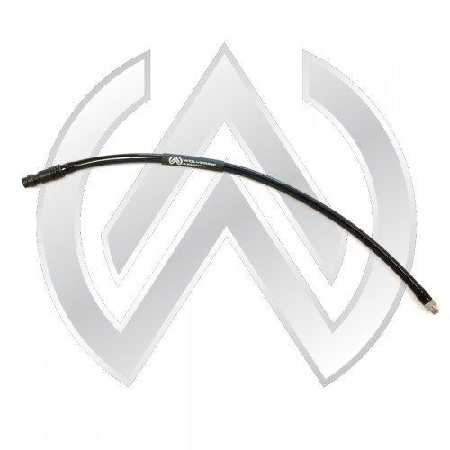 Wolverine Standard Grip Line (Gen2 Inferno, Gen2 Hydra, Reaper) Wolverine Standard Grip Line (Gen2 Inferno, Gen2 Hydra, Reaper)