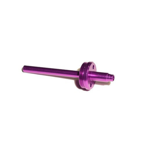 Wolverine BOLT Cylinder Head for VSR Wolverine BOLT Cylinder Head for VSR
