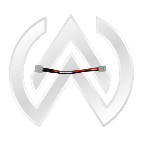 Wolverine Wolverine ICS Pigtail Extension Wolverine Wolverine ICS Pigtail Extension