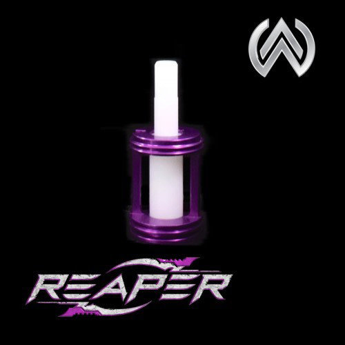 Wolverine Reaper Tuning Kit M4 Wolverine Reaper Tuning Kit M4