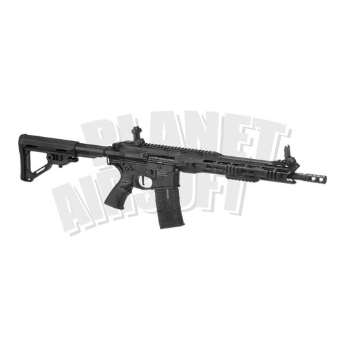 ICS CXP MARS Carbine ICS CXP MARS Carbine