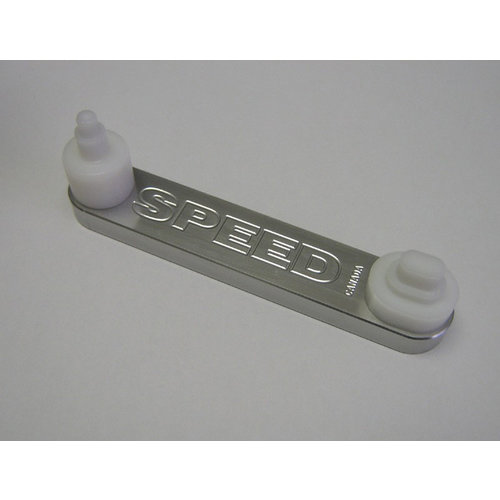 Speed Airsoft SPEED M4/M16 Tool Speed Airsoft SPEED M4/M16 Tool
