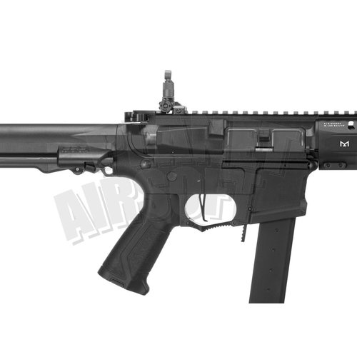 G&G G&G ARP 9 AEG with 5" M-Lock Rail