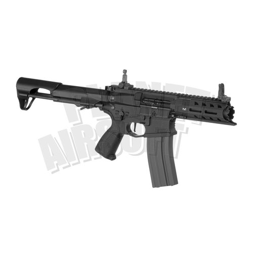 G&G G&G ARP 556 AEG with 5" M-Lock Rail G&G G&G ARP 556 AEG with 5" M-Lock Rail