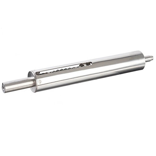Ares / Amoeba Ares/Amoeba AS-01 STRIKER C.P.S.B. Compact Power Co2 Bolt Ares / Amoeba Ares/Amoeba AS-01 STRIKER C.P.S.B. Compact Power Co2 Bolt