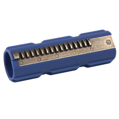 SHS / Super Shooter SHS 15 Teeth, Half Teeth Piston SHS / Super Shooter SHS 15 Teeth, Half Teeth Piston