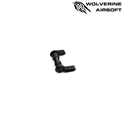 Wolverine MTW Ambidextrous Selector Switch