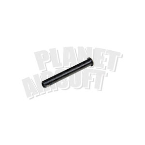 G&P G&P G36 Steel Handguard Pin