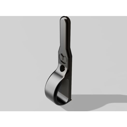 Orion Designs Orion Designs SRS Magpul V1 Orion Designs Orion Designs SRS Magpul V1