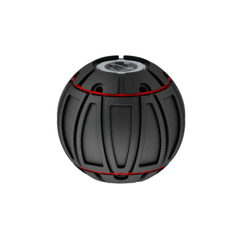 AVATAR Grenade AVATAR Grenade ORB Skinz